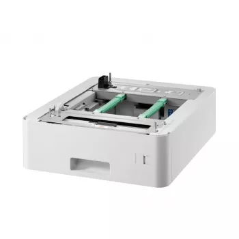 Brother LT-340CL – podajnik (część zamienna/akcesorium do drukarki/skanera)