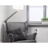 Zawór termostatyczny do grzejnika Brennenstuhl 1294070 Do użytku wewnętrznego Biały