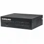 Przełącznik zarządzalny Intellinet 8-portowy Gigabit Ethernet PoE+
