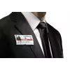 Plakietka Durable Click Fold 8212-19
