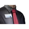 Plakietka Durable Click Fold 8212-19