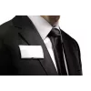Plakietka Durable Click Fold 8212-19