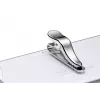 Plakietka Durable Click Fold 8212-19
