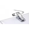 Plakietka Durable Click Fold 8212-19