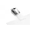 Plakietka Durable Click Fold 8212-19