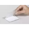 Plakietka Durable Click Fold 8212-19