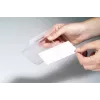 Plakietka Durable Click Fold 8212-19