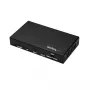 StarTech.com 2-portowy rozgałęźnik HDMI z HDR – 4K 60 Hz