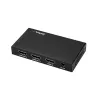StarTech.com 2-portowy rozgałęźnik HDMI z HDR – 4K 60 Hz