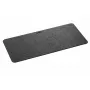 Podkładka na biurko Durable 708158 PET filc Węgiel drzewny 700x330x4 mm