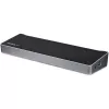 Stacja dokująca StarTech.com USB 3.0 dla trzech monitorów - 1x HDMI - 2x DisplayPort