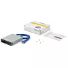 StarTech.com wewnętrzny czytnik wielu kart USB 3.0 z obsługą UHS-II