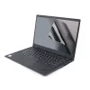 StarTech.com 17,3-calowy 16:9 Filtr prywatyzujący do laptopa, ekran prywatyzujący z redukcją światła niebieskiego o 51%, przeciwodblaskowa osłona ekranu notebooka z kątem widzenia +/- 30 stopni, matowa/błyszcząca
