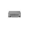 LevelOne PoE Repeater, kaskadowy, IEEE 802.3x, Full, Half, LAN, Power, FCC, CE, 0 - 50 °C, 5 - 95%