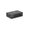 Regenerator sieciowy LevelOne PoE Repeater 802.3at/af