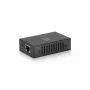 Regenerator sieciowy LevelOne PoE Repeater 802.3at/af