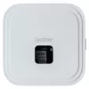 Brother P-touch CUBE Pro (PT-P910BT) ładowalna drukarka etykiet z Bluetooth