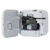 Brother P-touch CUBE Pro (PT-P910BT) ładowalna drukarka etykiet z Bluetooth