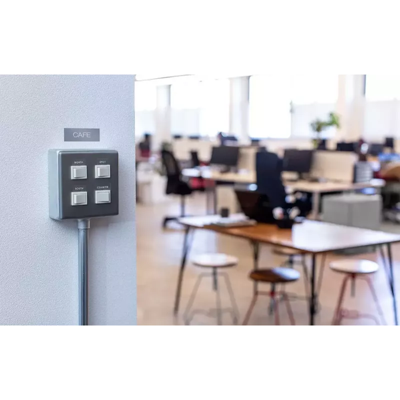 Brother P-touch CUBE Pro (PT-P910BT) ładowalna drukarka etykiet z Bluetooth