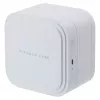 Brother P-touch CUBE Pro (PT-P910BT) ładowalna drukarka etykiet z Bluetooth