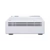 QNAP QSW-M408-4C przełącznik sieciowy zarządzalny L2 Gigabit Ethernet (10/100/1000) biały