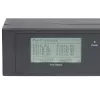 Niezarządzalny przełącznik Intellinet 16-portowy Gigabit Ethernet PoE+ 370W