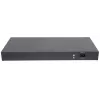 Niezarządzalny przełącznik Intellinet 16-portowy Gigabit Ethernet PoE+ 370W