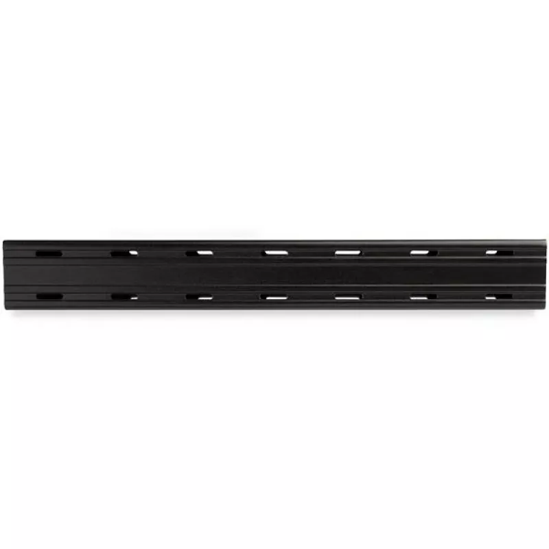 StarTech.com USB-C 10Gbps do M.2 NVMe SSD Enclosure - Przenośna zewnętrzna obudowa M.2 NGFF PCIe Aluminium - Odczyt/Zapis 1GB/s - Obsługuje 2230, 2242, 2260, 2280 - Kompatybilna z TB3 - Mac i PC