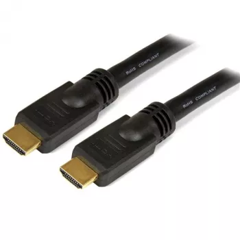 StarTech.com 7m High Speed HDMI kabel - Ultra HD 4k x 2k HDMI kabel - HDMI to HDMI M/M