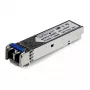 StarTech.com Kompatybilny moduł transceivera SFP Cisco GLC-LH-SMD - SFPG1320C