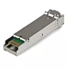 StarTech.com Kompatybilny moduł transceivera SFP Cisco GLC-LH-SMD - SFPG1320C