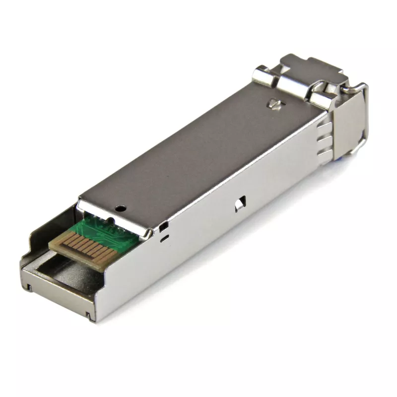 StarTech.com Kompatybilny moduł transceivera SFP Cisco GLC-LH-SMD - SFPG1320C
