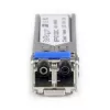 StarTech.com Kompatybilny moduł transceivera SFP Cisco GLC-LH-SMD - SFPG1320C