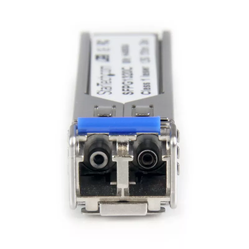 StarTech.com Kompatybilny moduł transceivera SFP Cisco GLC-LH-SMD - SFPG1320C