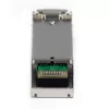 StarTech.com Kompatybilny moduł transceivera SFP Cisco GLC-LH-SMD - SFPG1320C