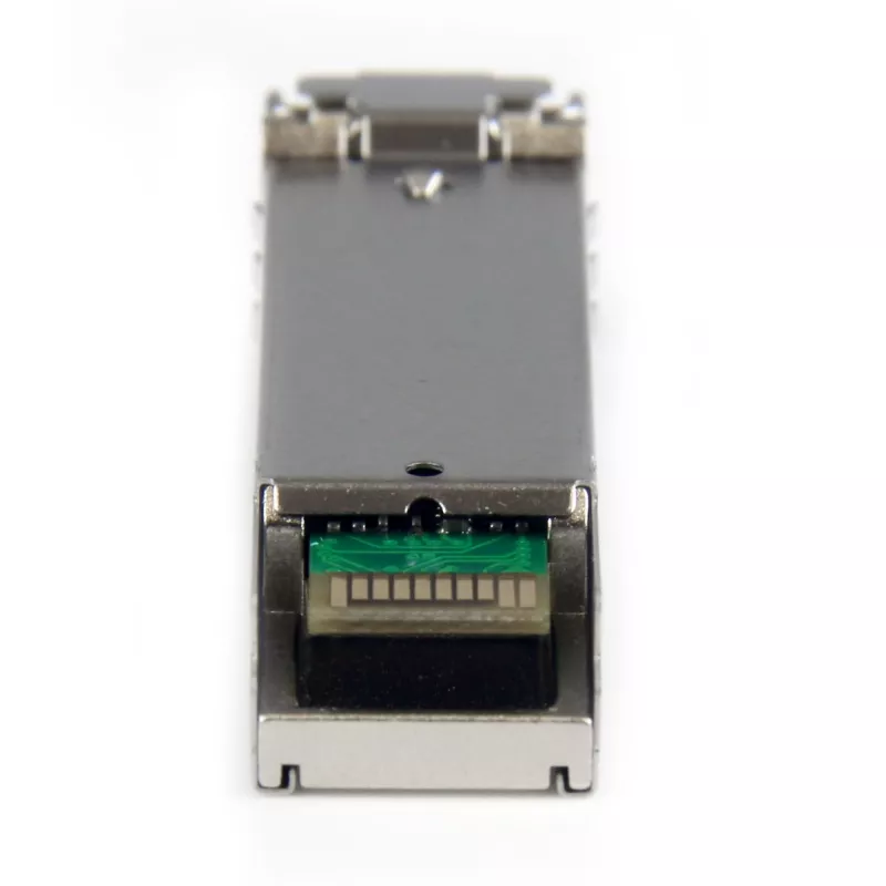 StarTech.com Kompatybilny moduł transceivera SFP Cisco GLC-LH-SMD - SFPG1320C
