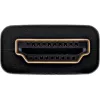 Certyfikowany kabel InLine HDMI, Ultra High Speed HDMI, 8K4K, 3m