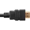 InLine Certified HDMI kabel, Ultra High Speed HDMI, 8K4K, 1.5m