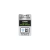 InLine Certified HDMI kabel, Ultra High Speed HDMI, 8K4K, 1.5m