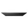 Sony FW-43BZ30L Wyświetlacz sygnalizacyjny Cyfrowy panel płaski 109,2 cm (43 cale) LCD Wi-Fi 440 cd/m² 4K Ultra HD Czarny Android 24/7