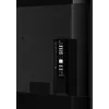 Sony FW-43BZ30L Wyświetlacz sygnalizacyjny Cyfrowy panel płaski 109,2 cm (43 cale) LCD Wi-Fi 440 cd/m² 4K Ultra HD Czarny Android 24/7
