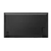 Sony FW-43BZ30L Wyświetlacz sygnalizacyjny Cyfrowy panel płaski 109,2 cm (43 cale) LCD Wi-Fi 440 cd/m² 4K Ultra HD Czarny Android 24/7