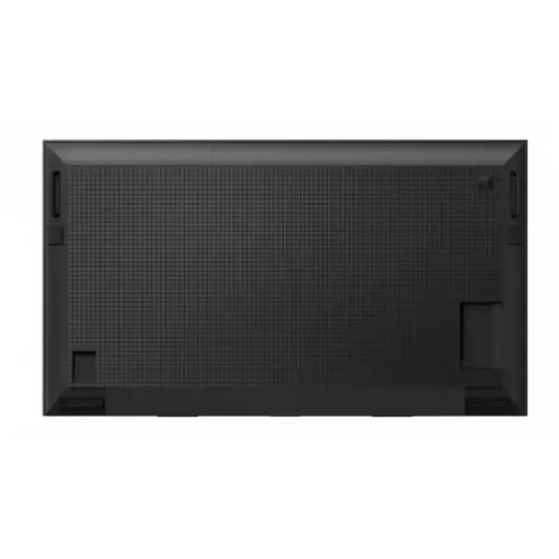 Sony FW-43BZ30L Wyświetlacz sygnalizacyjny Cyfrowy panel płaski 109,2 cm (43 cale) LCD Wi-Fi 440 cd/m² 4K Ultra HD Czarny Android 24/7