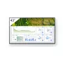 Sony FW-43BZ30L Wyświetlacz sygnalizacyjny Cyfrowy panel płaski 109,2 cm (43 cale) LCD Wi-Fi 440 cd/m² 4K Ultra HD Czarny Android 24/7