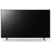 Sony FW-65BZ35L Signage Display Cyfrowy panel płaski 165,1 cm (65 cali) LCD Wi-Fi 550 cd/m² 4K Ultra HD Czarny Android 24/7