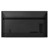 Sony FW-65BZ35L Signage Display Cyfrowy panel płaski 165,1 cm (65 cali) LCD Wi-Fi 550 cd/m² 4K Ultra HD Czarny Android 24/7