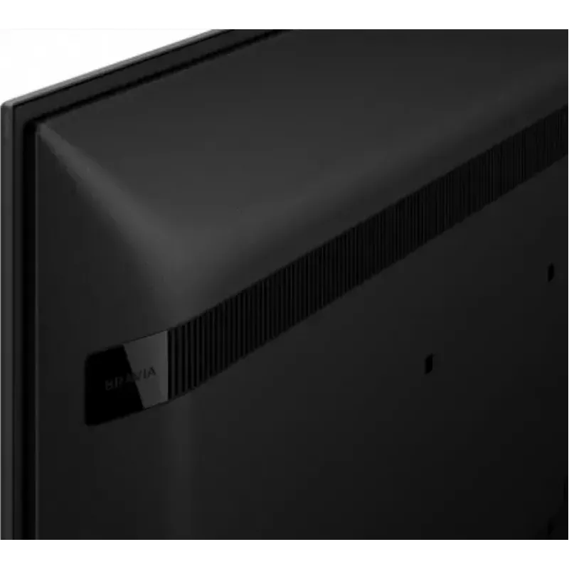 Sony FW-65BZ35L Signage Display Cyfrowy panel płaski 165,1 cm (65 cali) LCD Wi-Fi 550 cd/m² 4K Ultra HD Czarny Android 24/7