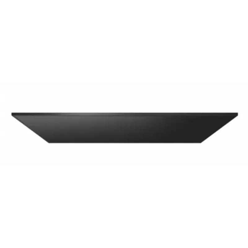 Sony FW-50BZ30L Wyświetlacz sygnalizacji cyfrowej Digital signage płaski panel 127 cm (50 cali) LCD Wi-Fi 440 cd/m² 4K Ultra HD Czarny Android 24/7
