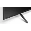 Sony FW-50BZ30L Wyświetlacz sygnalizacji cyfrowej Digital signage płaski panel 127 cm (50 cali) LCD Wi-Fi 440 cd/m² 4K Ultra HD Czarny Android 24/7