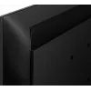 Sony FW-50BZ30L Wyświetlacz sygnalizacji cyfrowej Digital signage płaski panel 127 cm (50 cali) LCD Wi-Fi 440 cd/m² 4K Ultra HD Czarny Android 24/7
